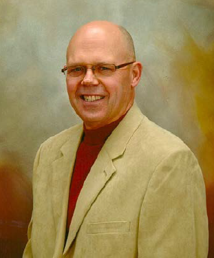 Gary Smith.png